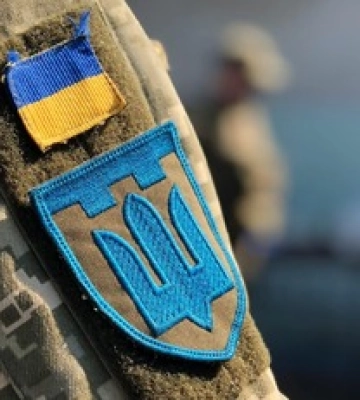 Інцидент із побиттям чоловіка: Львівське ТЦК рішуче засудило застосування сили
