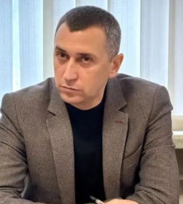 На Волині депутат селищної ради склав мандат: що відомо