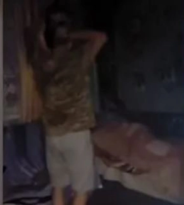 На Волині юнак по-звірячому побив пенсіонера: як його покарали