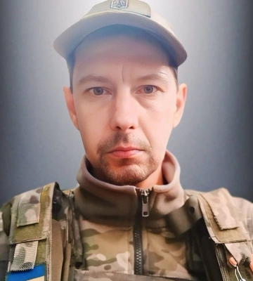 Сьогодні Львів проводжає в останню путь двох захисників
