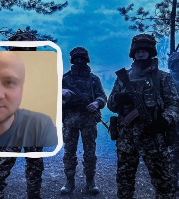 DeepState сообщает, что теперь россияне пошли вперед не только на Донетчине: что происходит