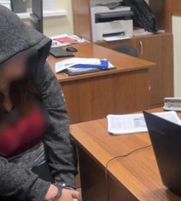 Развращали дочерей и снимали порно: супруги приговорены к 15 годам тюрьмы
