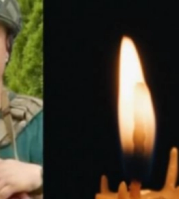 У селі на Волині проведуть благодійний вечір колядок