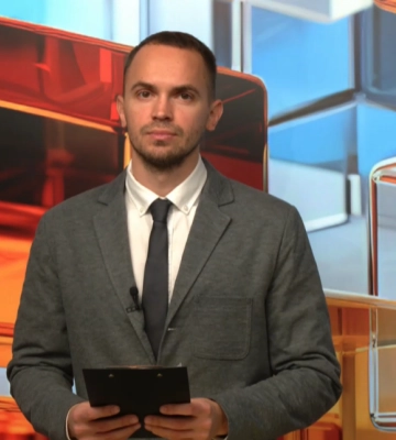 Поліцейські затримали рівнянина, який до смерті побив батька