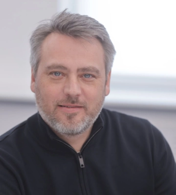 Уродженцю Кіровоградщини повідомили про підозру за підтримку армії рф