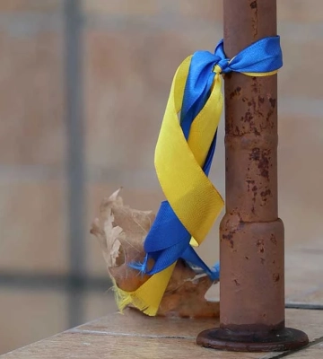 З ТОТ Херсонщини повернули 17-річного хлопця, якого переслідували росіяни