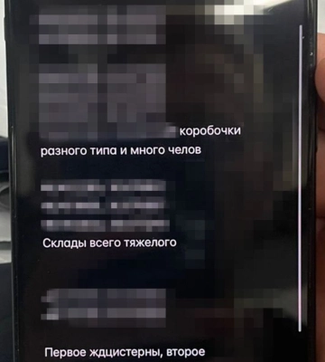 В Одесі затримали агента ФСБ, який слідкував за волонтерами та міжнародними фондами
