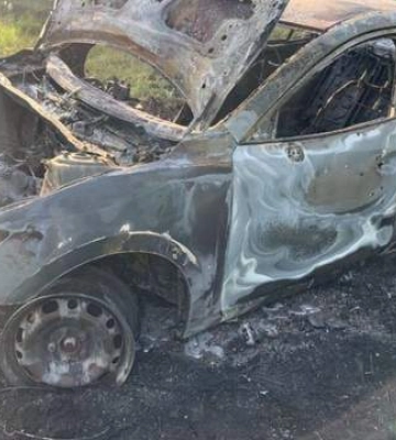 Резонансное убийство семьи в Черниговской области: суд вынес приговор участникам банды