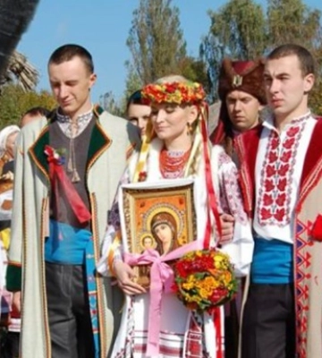 Окупанти заборонять українцям на ТОТ одружуватися - ЦНС