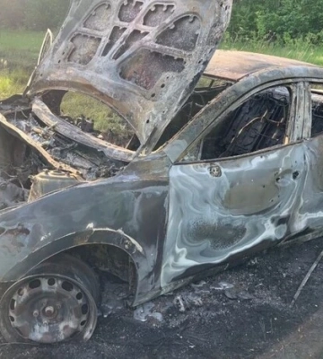 Резонансне вбивство родини на Чернігівщині. Учасники банди отримали довічне