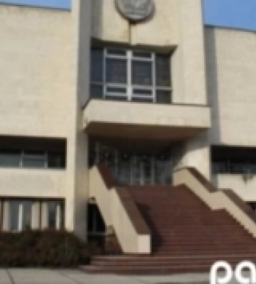 Луцький РАЦС працюватиме за новим графіком