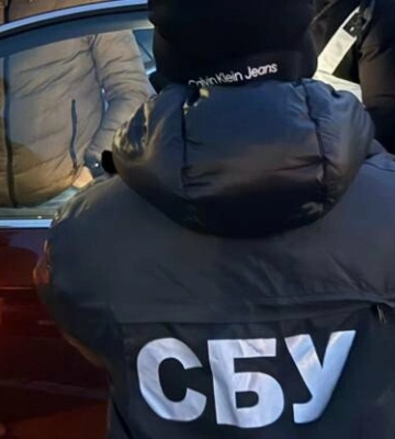 Керівник підприємства зі Стрийщини получав хабарі за сміття