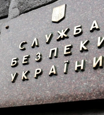 СБУ повідомила про підозру трьом охоронцям російської в’язниці в Горлівці, які катували полонених