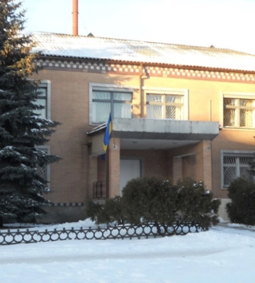 Підпал будинку судді на Чернігівщині – Вища рада правосуддя просить правоохоронні органи розкрити злочин