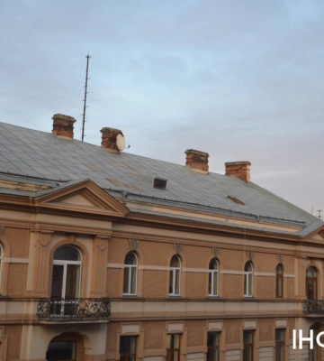 “Арт-ню”, джаз та вистава: афіша подій у Франківську 10 січня