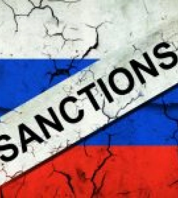 Байден посилює санкції проти Росії напередодні інавгурації Трампа