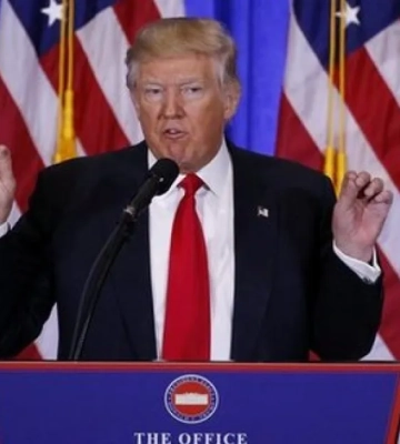 Команда Трампа пересматривает подход к Украине — FT