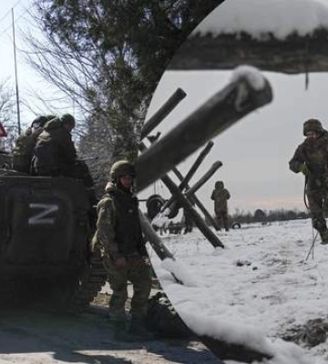 Не лобовой штурм: какую тактику могут выбрать россияне, чтобы попытаться захватить Покровск