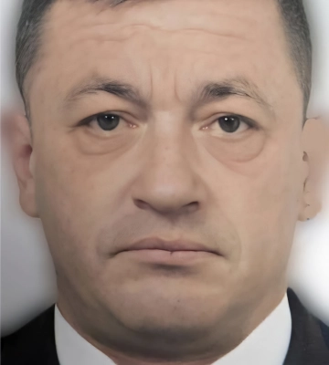 У Курській області загинув гранатометник із Рівненщини У Курській області загинув гранатометник із Рівненщини