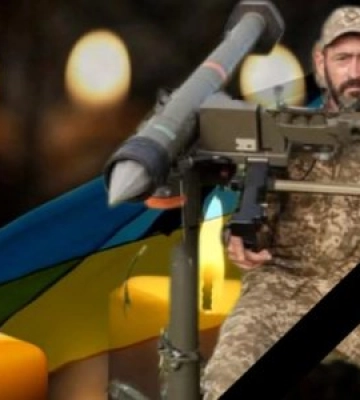 Закарпаття сколихнула трагічна звістка (ФОТО)