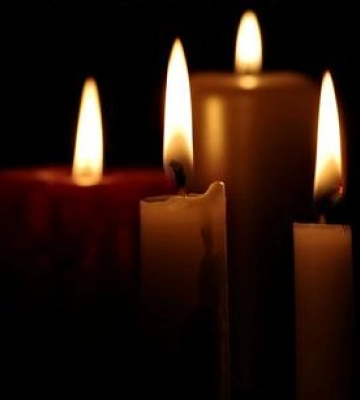 Відійшла у засвіти медсестра Рівненського обласного протипухлинного центру