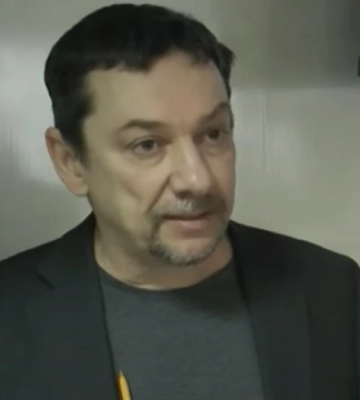 Відбулось засідання суду обвинуваченого у держзраді депутата Херсонської міськради