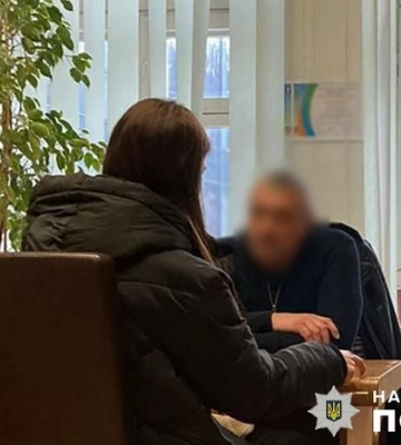 У розтраті держкоштів на закупівлі солі від ожеледиці підозрюють керівника одного з КП Києва