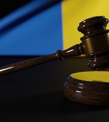 Убийство в Сумском ТЦК: суд отпустил подозреваемого, - СМИ