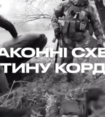 Переправлення ухилянтів за кордон: правоохоронці проводять понад 600 одночасних обшуків