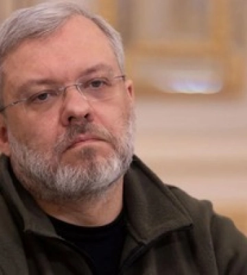 "Думаю, что дальше хотели сделать с этим мерзавцем депутаты, вы понимаете": в Раде произошел скандал во время выступления министра энергетики "Думаю, что дальше хотели сделать с этим мерзавцем депутаты, вы понимаете": в Раде произошел скандал во время выступления министра энергетики