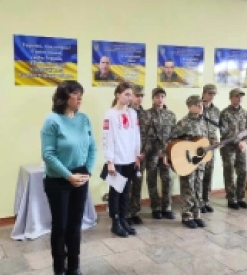 В Білгород-Дністровському районі внаслідок ДТП загинув водій гужового транспорту