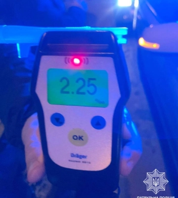 У Львові відкрили вулицю Винниченка: обмеження руху на ділянці