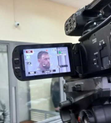 Печерський суд відмовився передати справу Pin-Up до іншого суду