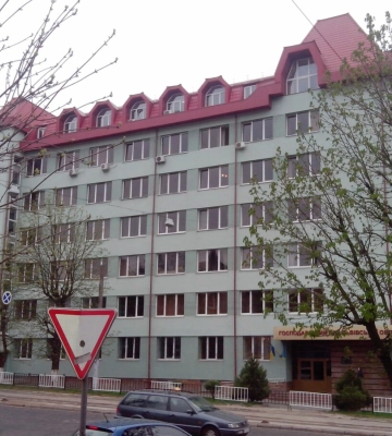 НАБУ провело обшуки в заступника голови Госпсуду Львівщини та судді з апеляції