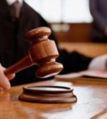 Прокуратура вимагає повернення гідротехнічних споруд у громади Дубенщини