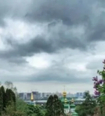 Землю ботсаду імені Гришка в Києві передали під житлову забудову попри заборону — Держаудитслужба