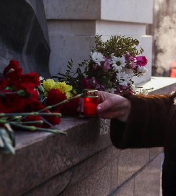 У Кропивницькому встановлять меморіальні дошки на честь семи загиблих воїнів