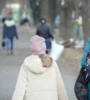 Жителі Полтавщини у січні отримають майже 180 мільйонів гривень соціальних виплат