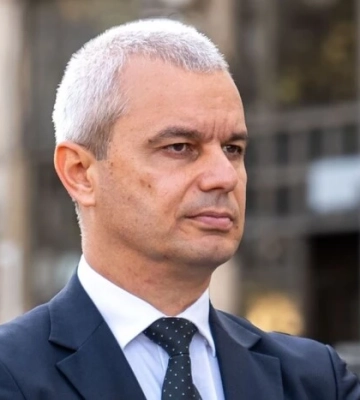 Просуває наративи Кремля: Україна відреагувала на заяви лідера болгарської партії щодо Південну Бессарабію