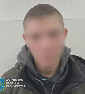 Заявив про замінування станції метро, аби помститись: що загрожує харків’янину