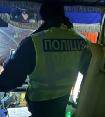 Перевізників Львова перевірили на готовність до роботи в зимовий період: які порушення зафіксували