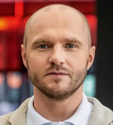 Партнерство «Укрпошти» з Temu: чому український мультимаркет розкритикував ініціативу