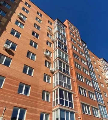 В одному з міст України встановили мінімальні ціни на оренду житла