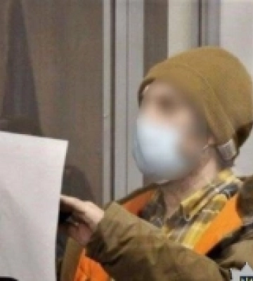 Ґвалтував під час фотосесій: суд виніс вирок київському фотографу