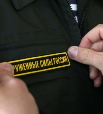 Навесні кремль планує посилити мобілізацію на окупованих територіях