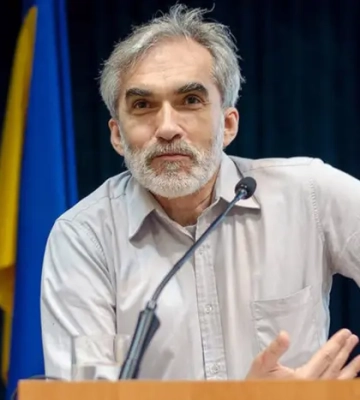Волинська трагедія. Ярослав Грицак пояснив, навіщо підписав спірне комюніке українських і польських істориків
