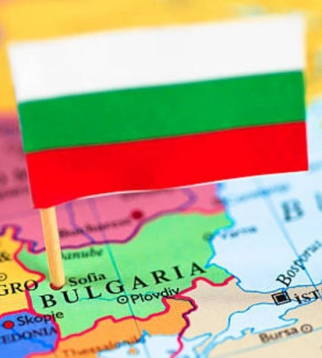 Болгарский политик требует отдать часть Одесчины: Украина отреагировала