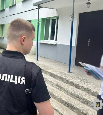 Війна не заважає “заробляти”: посадовця у Києві спіймали на привласненні мільйонів