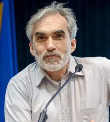 Волинська трагедія: історик пояснив, чому підтримав спірне комюніке українських та польських науковців