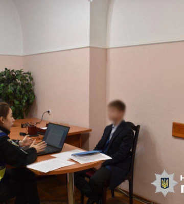 Президента Еврокомиссии госпитализировали с пневмонией, сейчас она работает из дома – фото